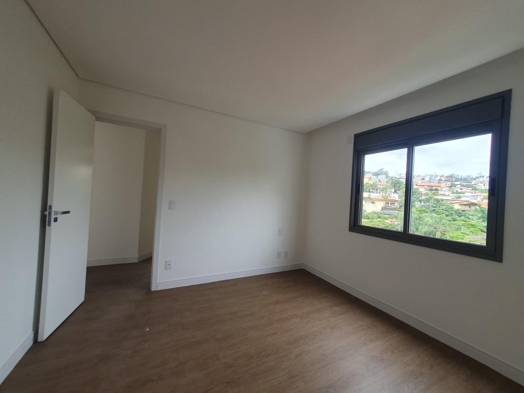 Cobertura, São Bento, 4 Quartos, 3 Vagas, 2 Suítes