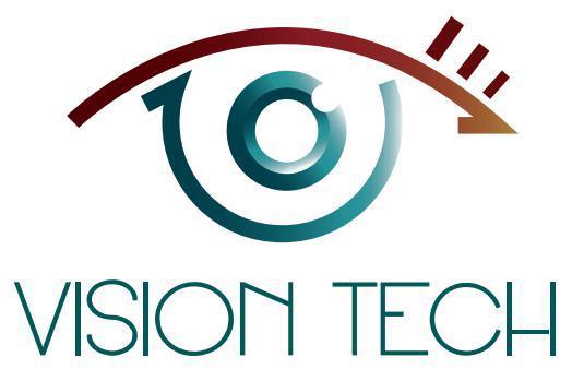 Consultor Comercial