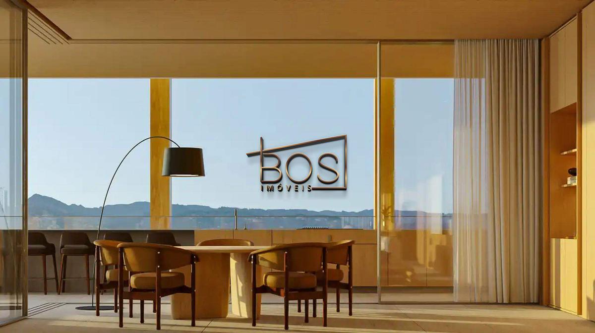 Apartamento, Vale do Sereno, 6 Quartos, 8 Vagas, 6 Suítes