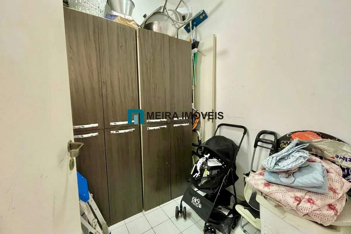 Apartamento, Lourdes, 4 Quartos, 2 Vagas, 1 Suíte