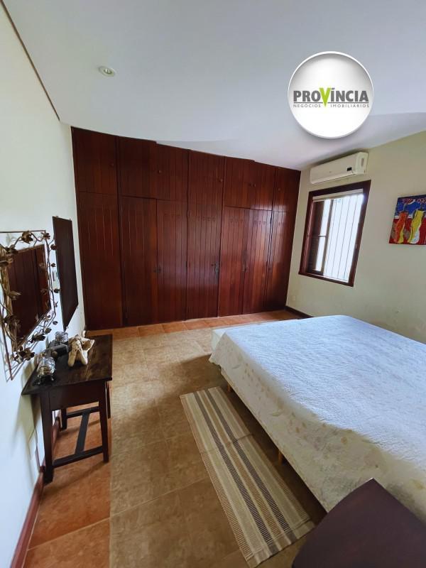 Casa, Cidade Jardim, 5 Quartos, 4 Vagas, 2 Suítes