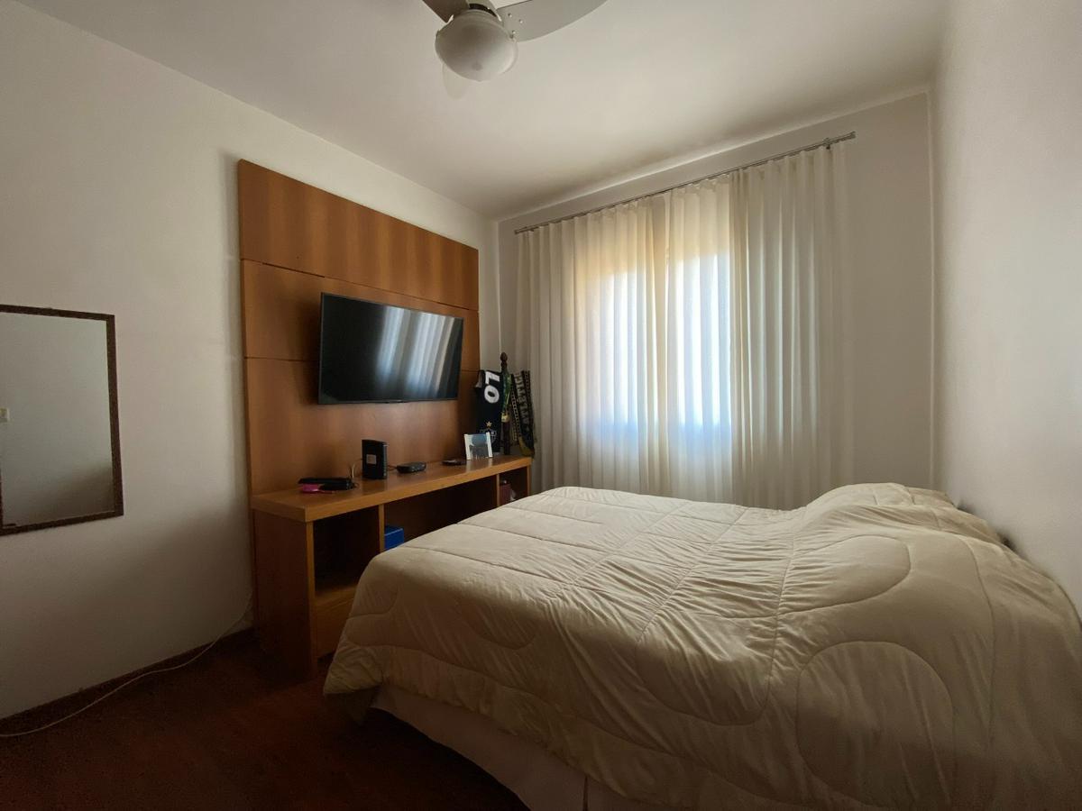 Casa, Palmares, 3 Quartos, 4 Vagas, 1 Suíte