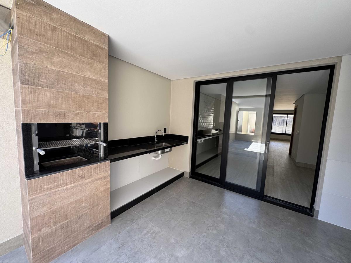 Casa, Jaraguá, 3 Quartos, 3 Vagas, 1 Suíte