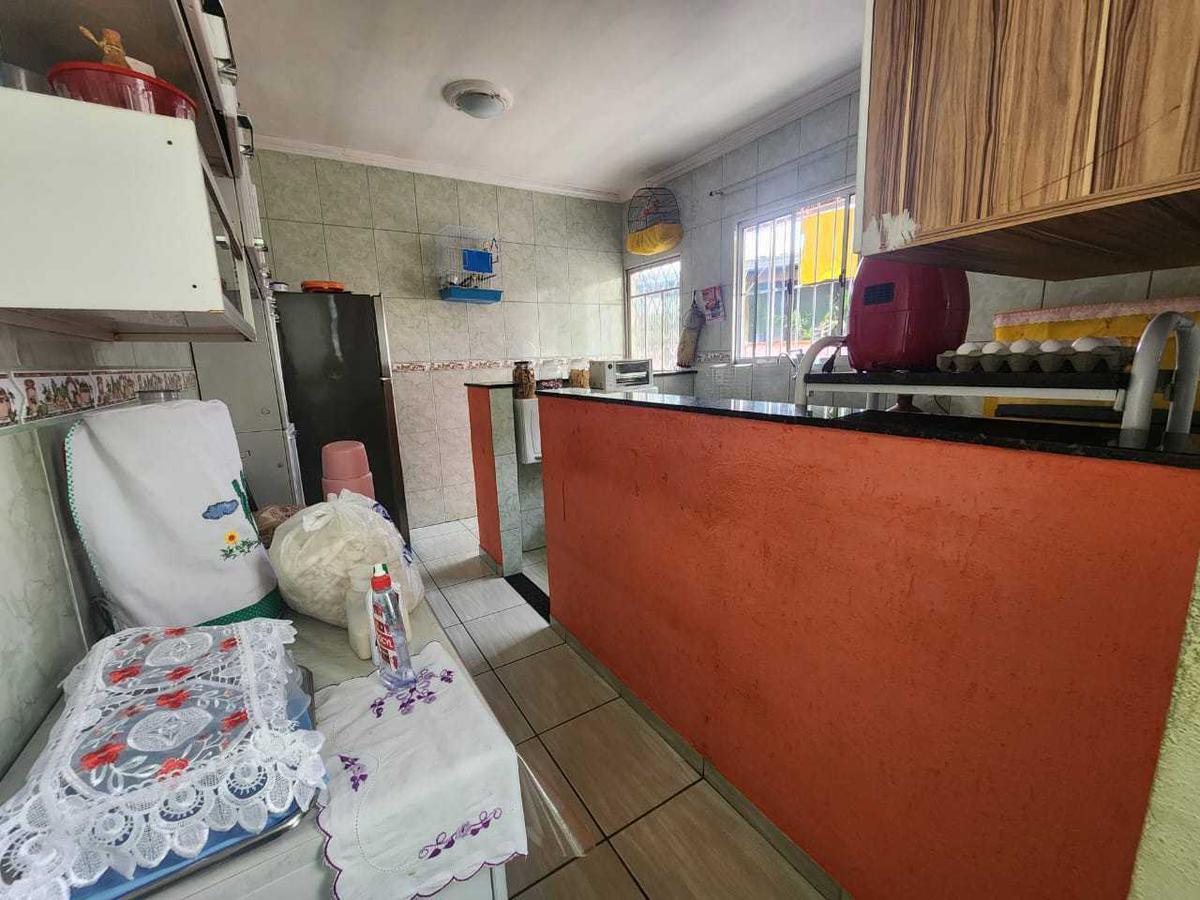 Casa, Pindorama, 7 Quartos, 6 Vagas