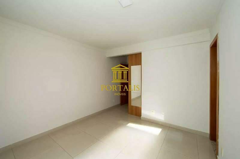 Apartamento, Buritis, 3 Quartos, 2 Vagas, 1 Suíte