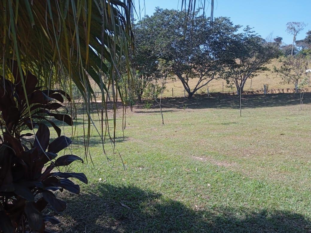 Fazenda, Zona Rural, 6 Quartos, 0 Vaga
