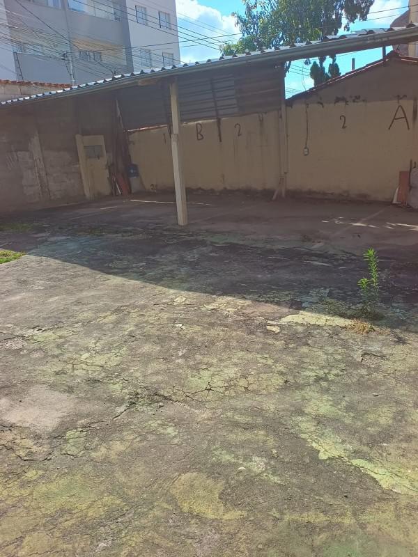 Casa, Alvorada, 5 Quartos, 8 Vagas, 1 Suíte