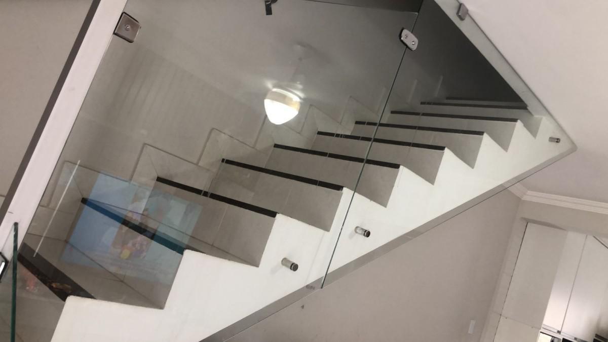 Casa, Liberdade, 2 Quartos, 1 Vaga