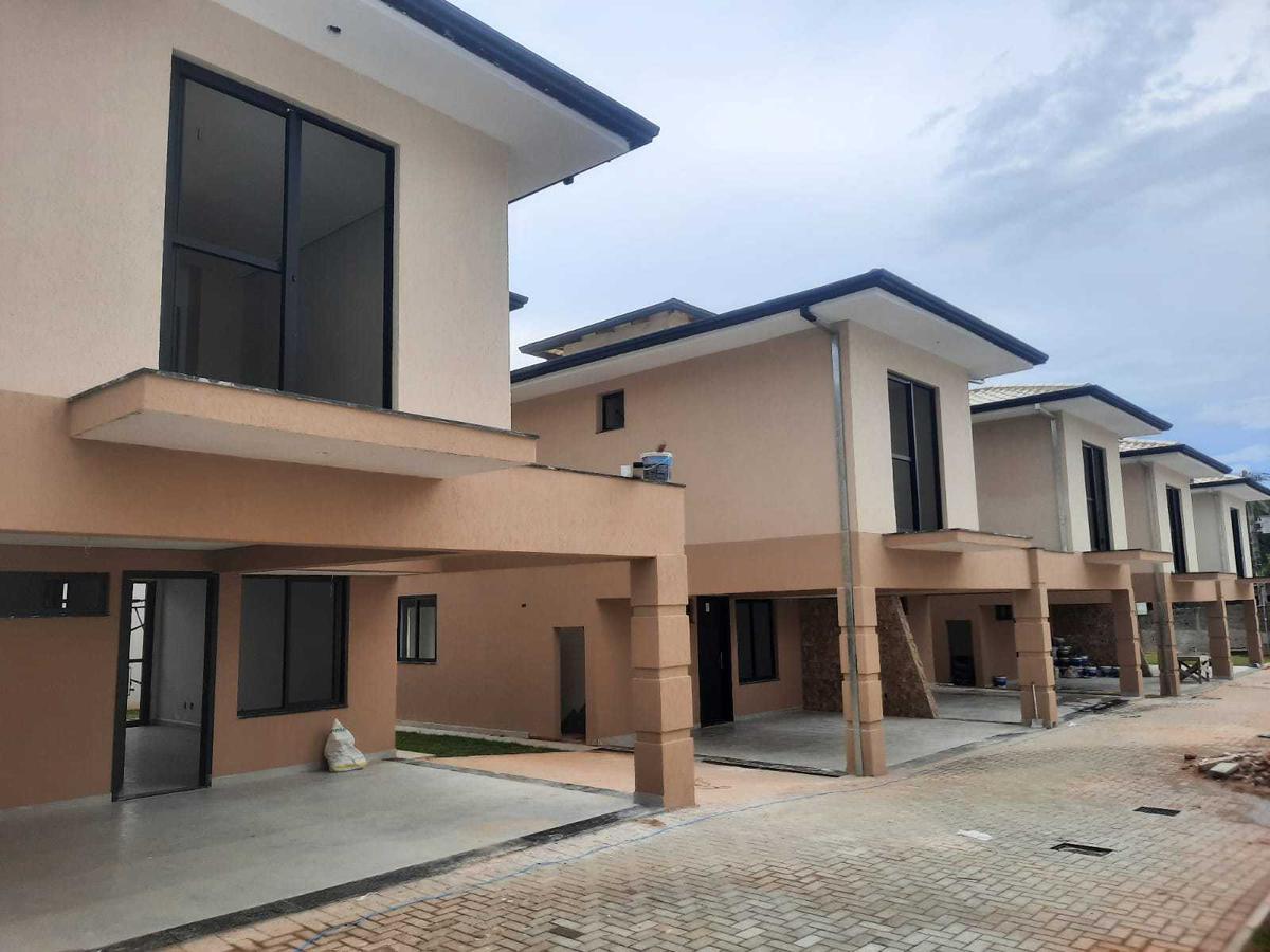 Casa, São Luiz (pampulha), 4 Quartos, 2 Vagas, 1 Suíte