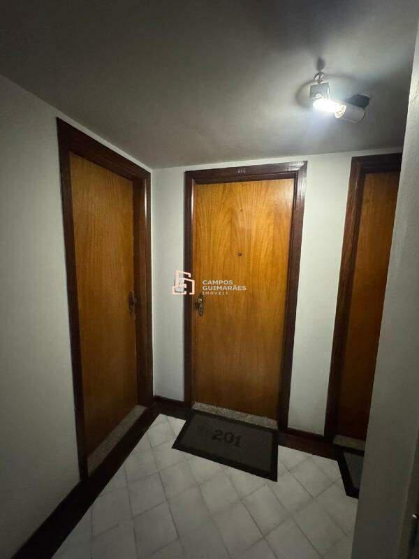 Apartamento, Barreiro, 3 Quartos, 1 Vaga, 1 Suíte