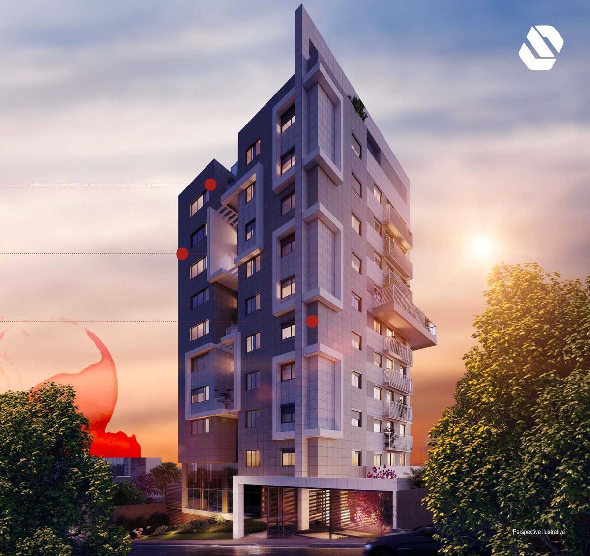 Apartamento, Santo Antônio, 4 Quartos, 4 Vagas, 2 Suítes