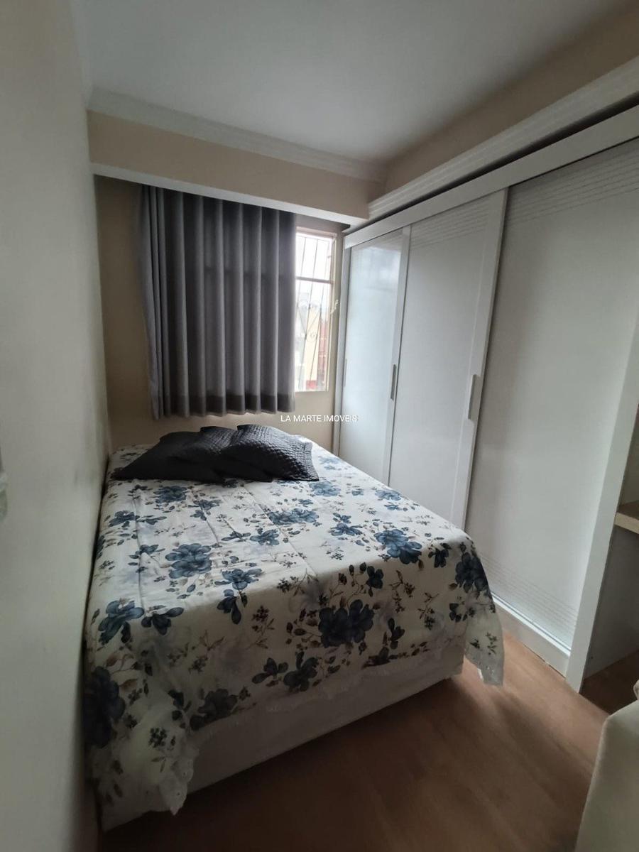 Apartamento, Riacho das Pedras, 3 Quartos, 1 Vaga, 1 Suíte