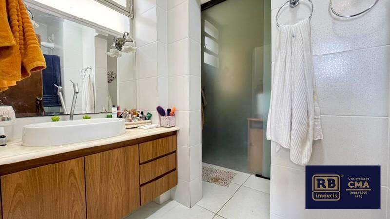 Apartamento, Luxemburgo, 3 Quartos, 1 Vaga, 1 Suíte