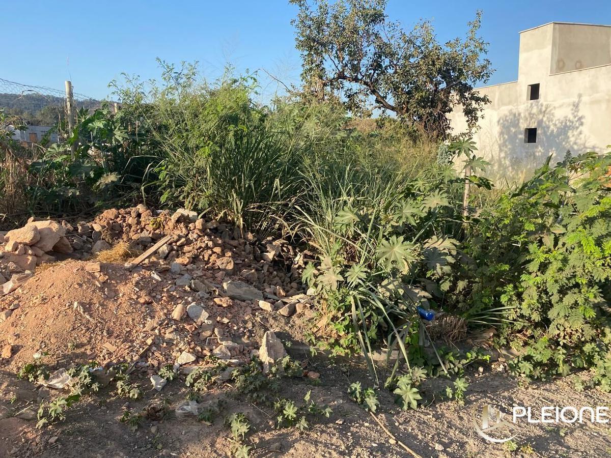 Lote, Antunes, 0 Quarto, 0 Vaga