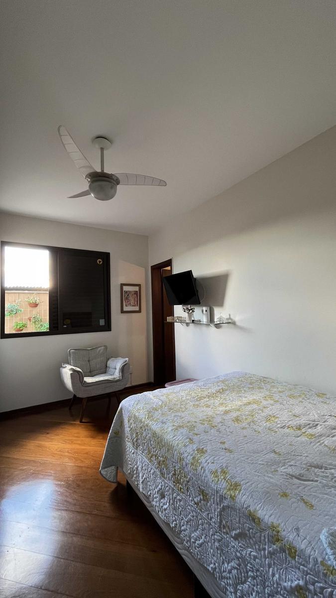 Apartamento, Ramos, 4 Quartos, 2 Vagas, 2 Suítes