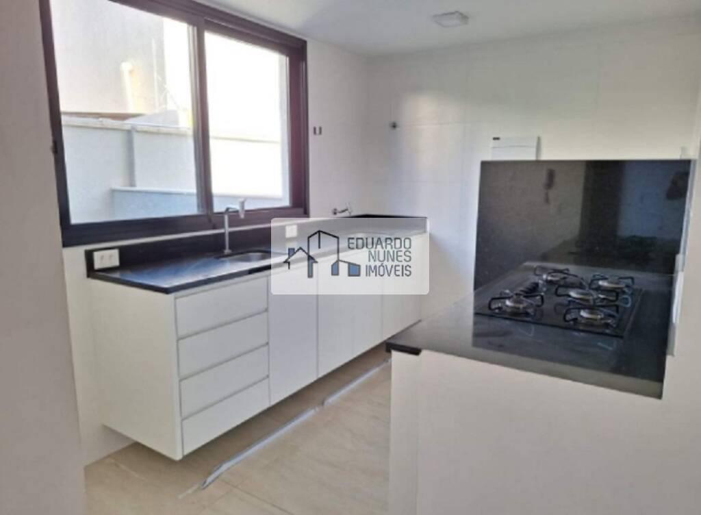 Apartamento, Anchieta, 2 Quartos, 2 Vagas, 1 Suíte