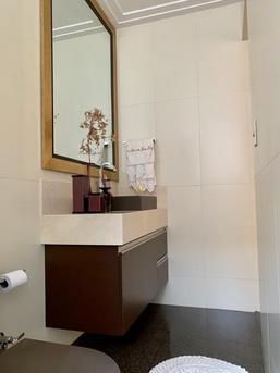 Cobertura, Savassi, 0 Quarto, 1 Vaga