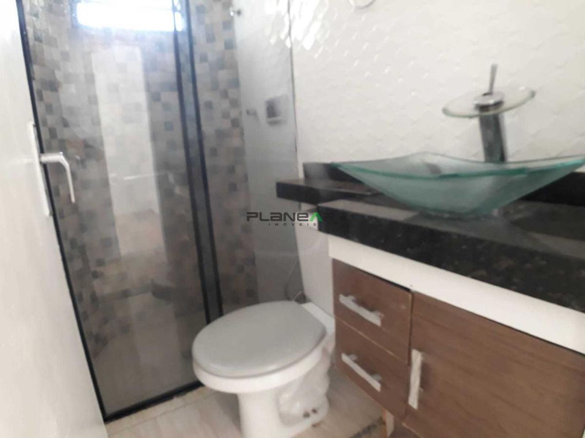 Apartamento, Califórnia, 2 Quartos, 1 Vaga