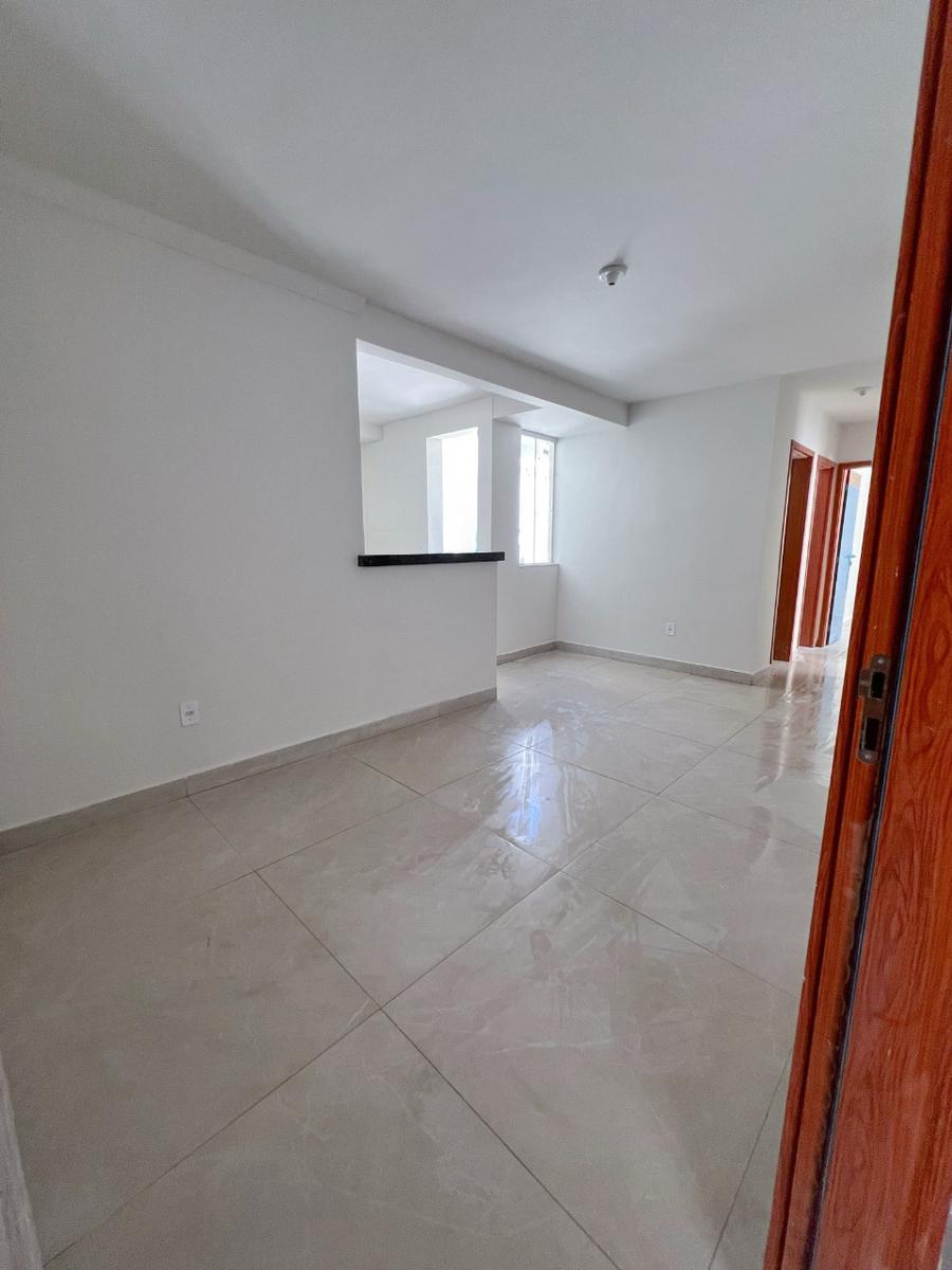 Apartamento, Parque Xangri-lá, 3 Quartos, 1 Vaga