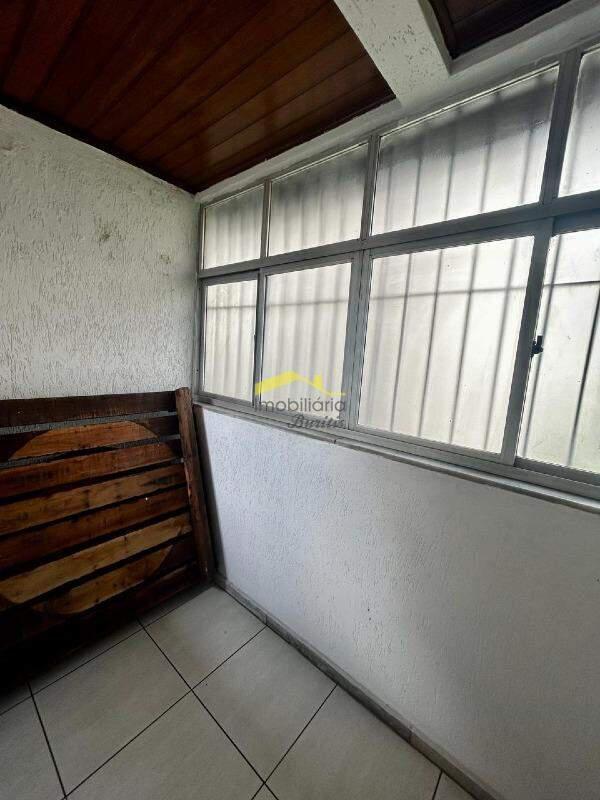 Cobertura, Buritis, 4 Quartos, 2 Vagas, 1 Suíte