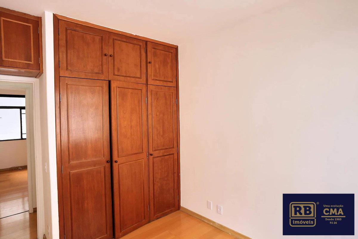 Cobertura, Santo Antônio, 4 Quartos, 1 Vaga, 2 Suítes