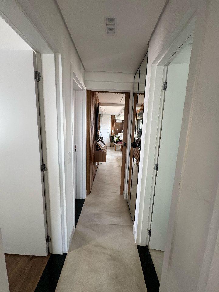 Apartamento, Palmares, 3 Quartos, 2 Vagas, 1 Suíte