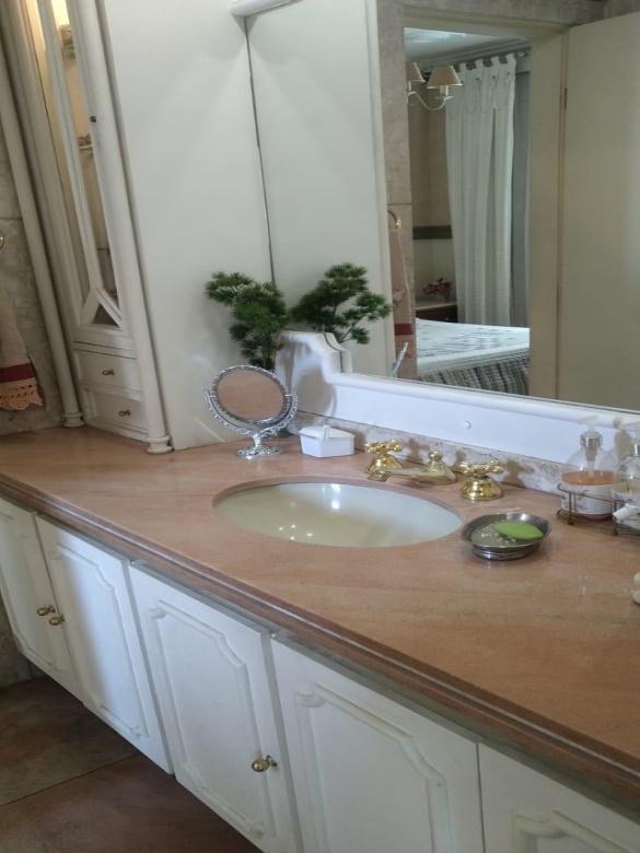 Apartamento, Savassi, 4 Quartos, 3 Vagas, 2 Suítes