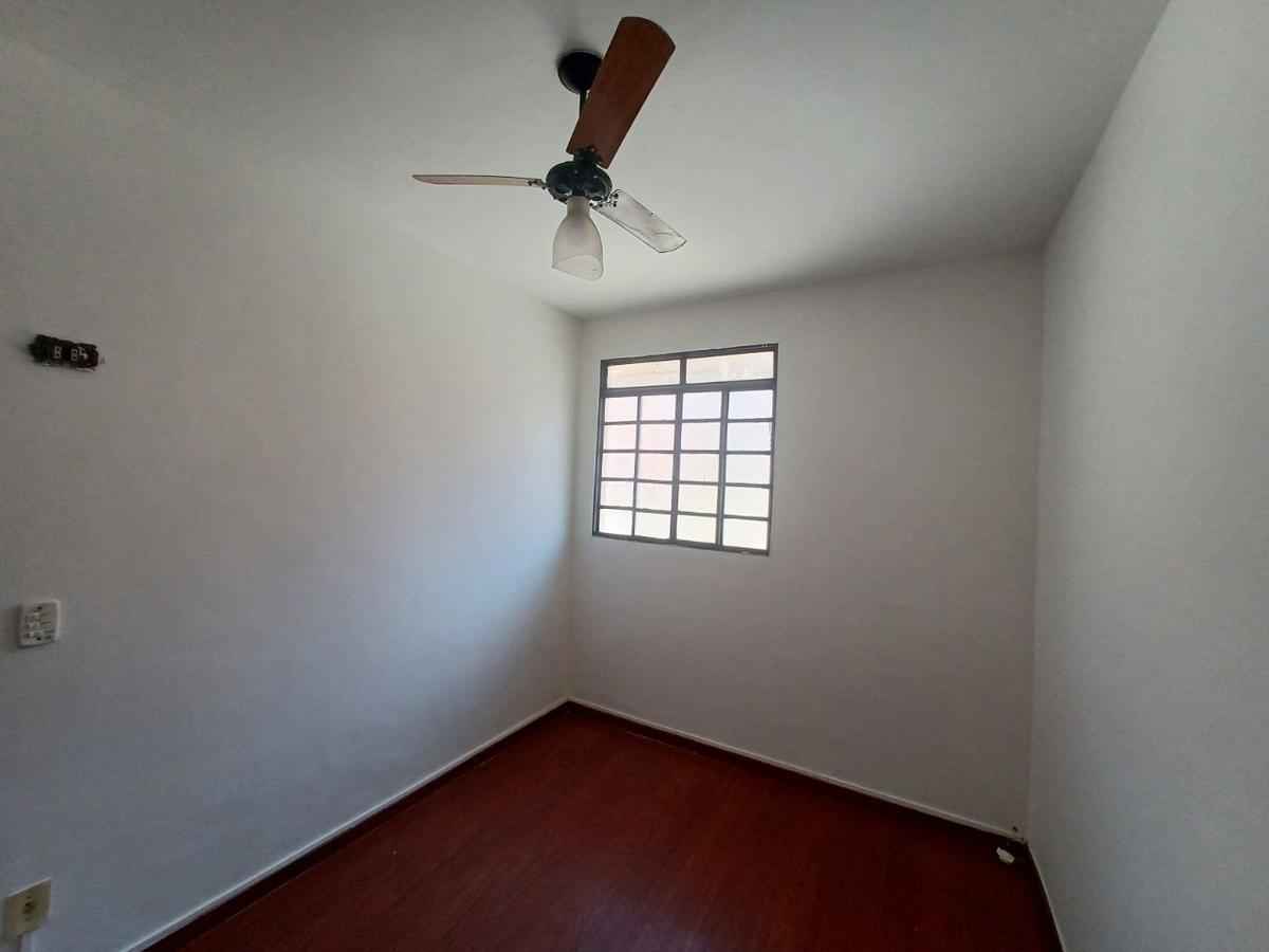 Casa, Palmares, 2 Quartos, 1 Vaga