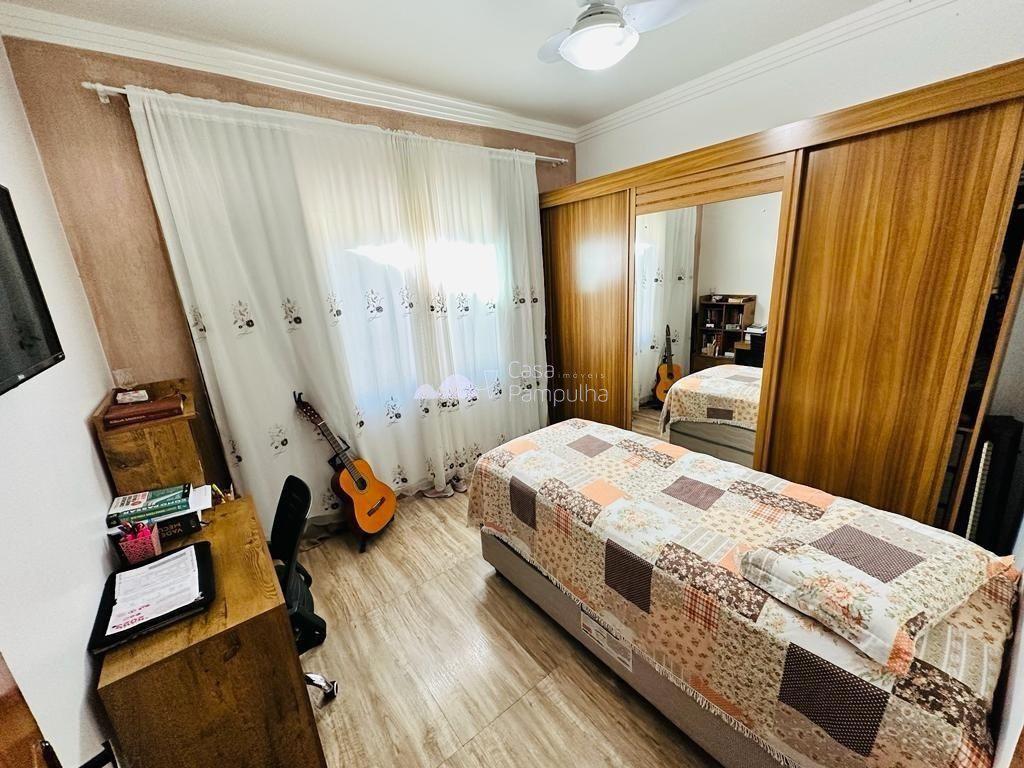 Casa, Piratininga (venda Nova), 4 Quartos, 8 Vagas, 1 Suíte