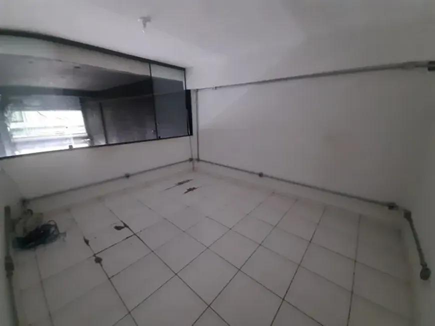 Andar, Buritis, 0 Quarto, 0 Vaga
