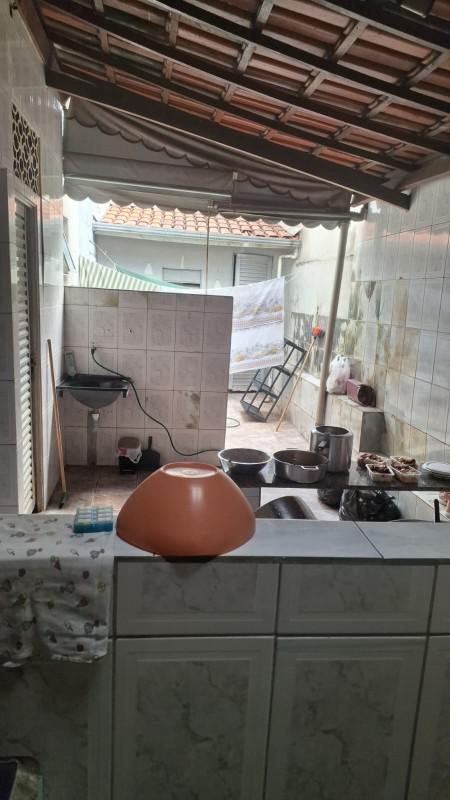 Apartamento, Padre Eustáquio, 3 Quartos, 0 Vaga