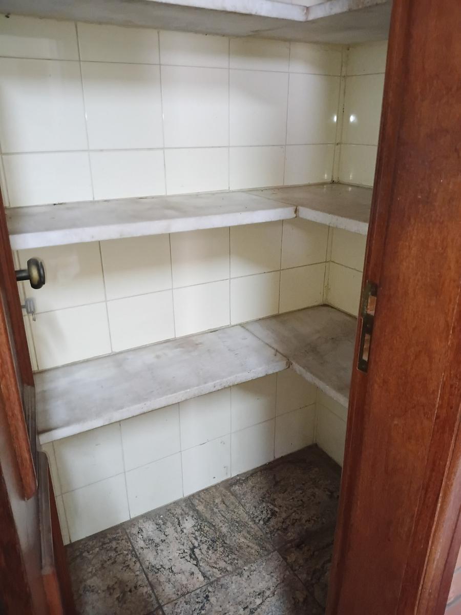 Apartamento, Savassi, 4 Quartos, 2 Vagas, 1 Suíte