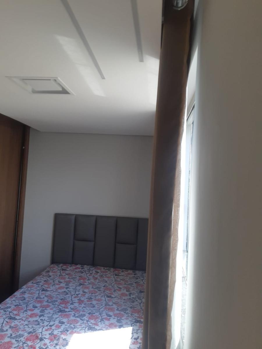 Casa, Parque Xangri-lá, 2 Quartos, 1 Vaga