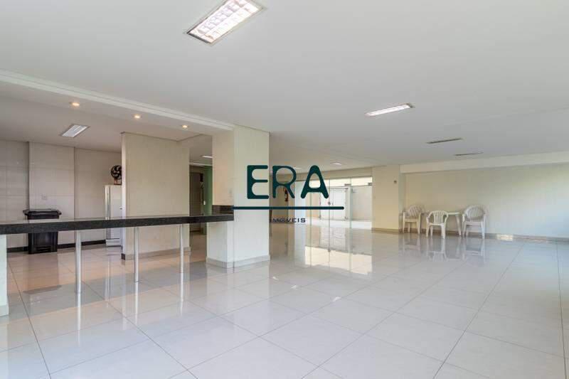 Apartamento, Anchieta, 3 Quartos, 3 Vagas, 1 Suíte