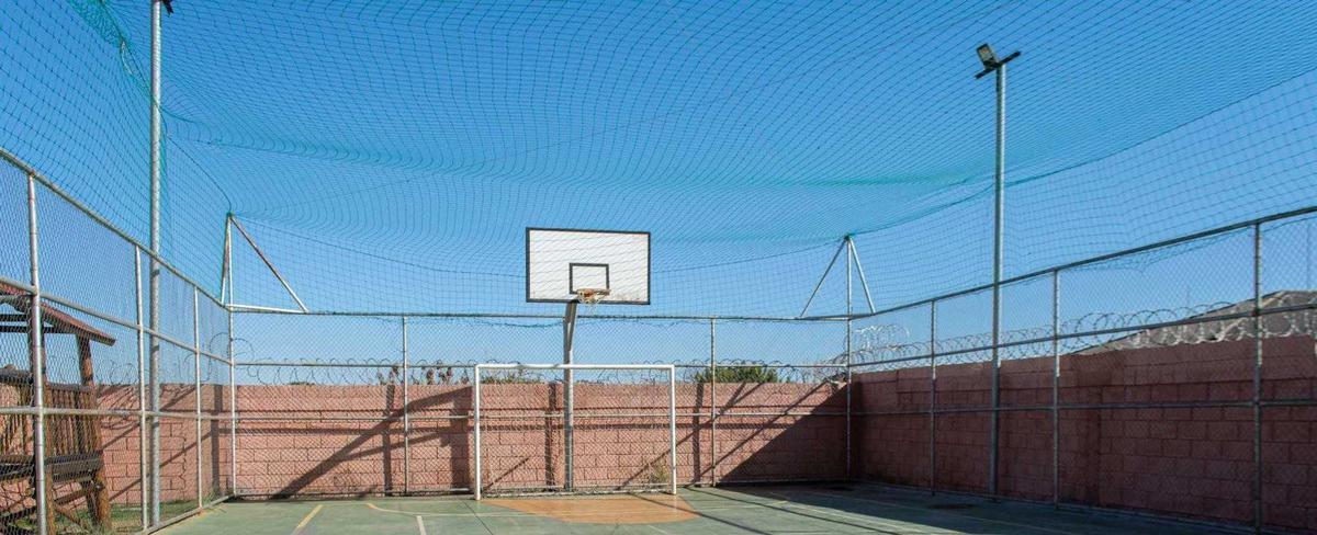 Apartamento, Acaiaca, 2 Quartos, 1 Vaga