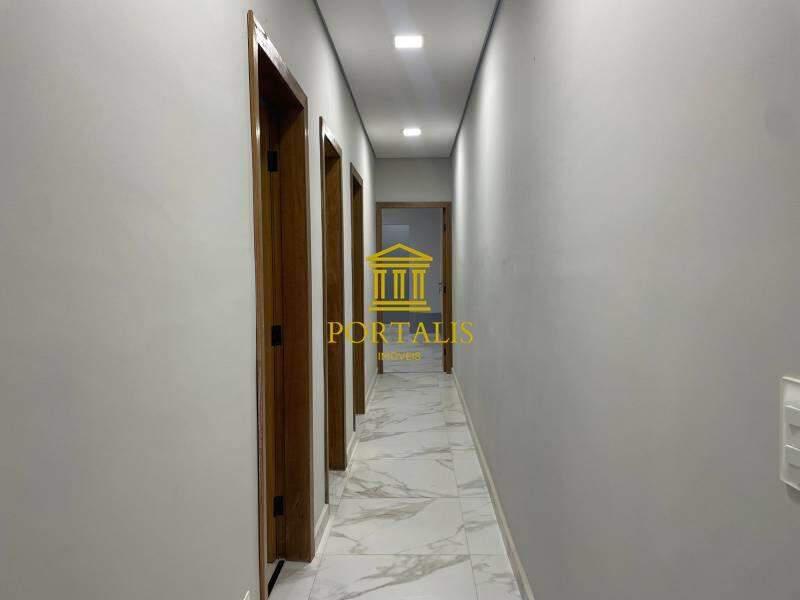 Casa, Santa Efigênia, 3 Quartos, 2 Vagas, 1 Suíte