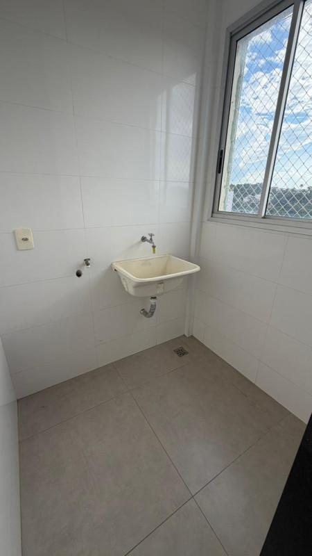 Apartamento, Europa, 3 Quartos, 2 Vagas, 1 Suíte