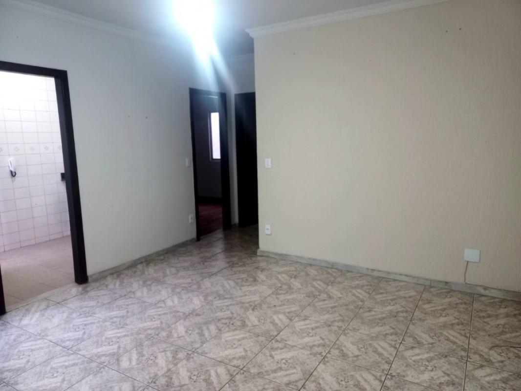 Apartamento, Itapoã, 2 Quartos, 1 Vaga, 1 Suíte