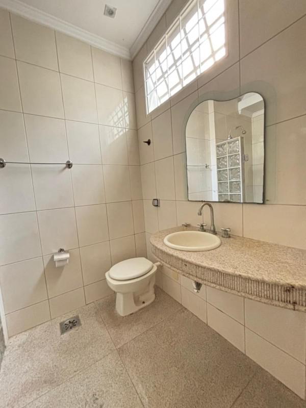 Casa, Itapoã, 5 Quartos, 5 Vagas, 3 Suítes