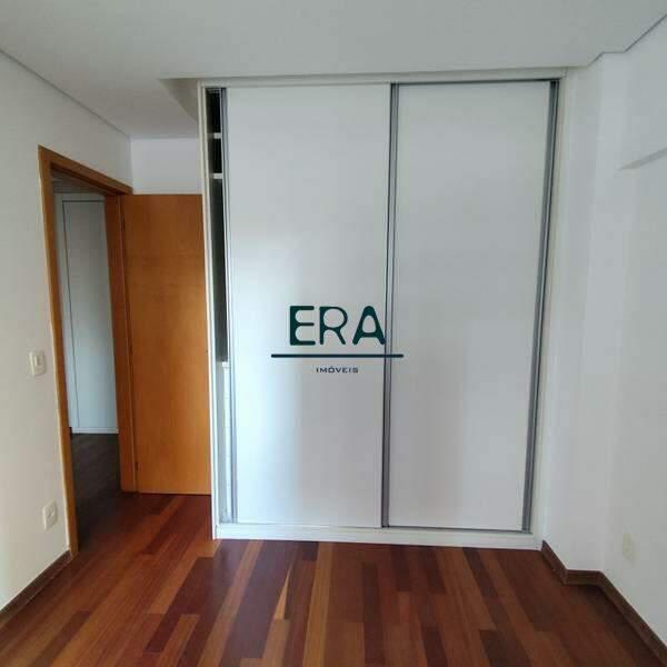 Apartamento, Vila da Serra, 4 Quartos, 3 Vagas, 1 Suíte