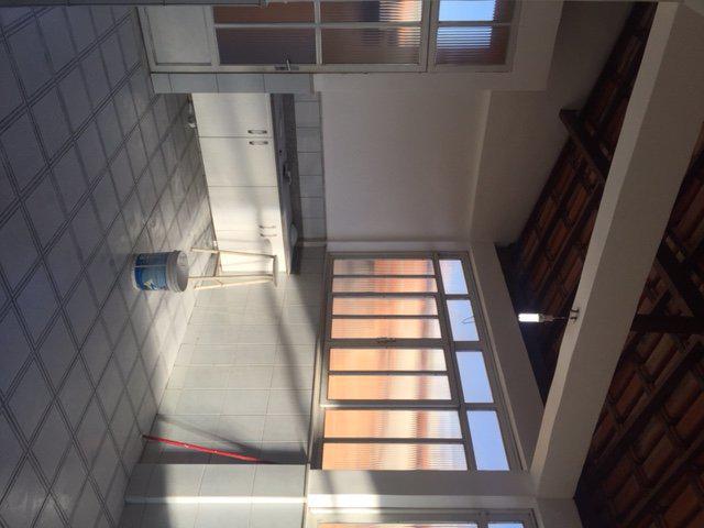 Casa, Alvorada, 4 Quartos, 6 Vagas, 2 Suítes