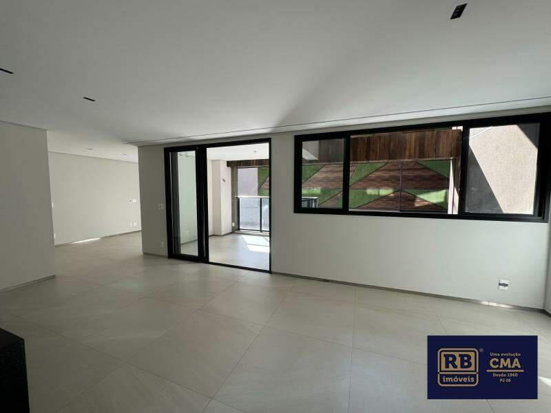 Apartamento, Serra, 3 Quartos, 3 Vagas, 3 Suítes