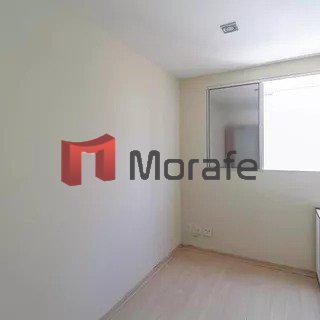 Apartamento, Castelo, 3 Quartos, 1 Vaga, 1 Suíte