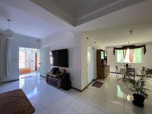 Casa, Alipinho, 5 Quartos, 2 Vagas, 3 Suítes