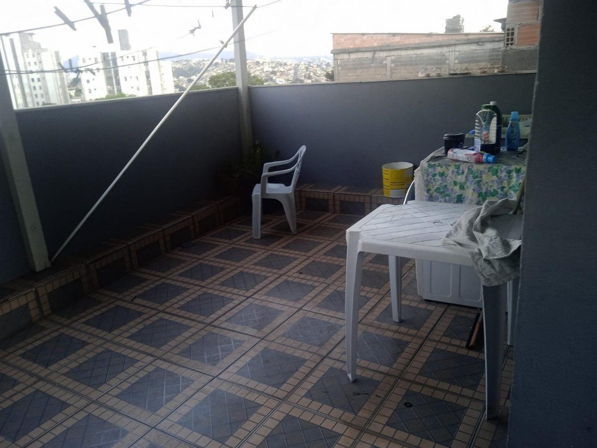 Casa, Ermelinda, 3 Quartos, 4 Vagas