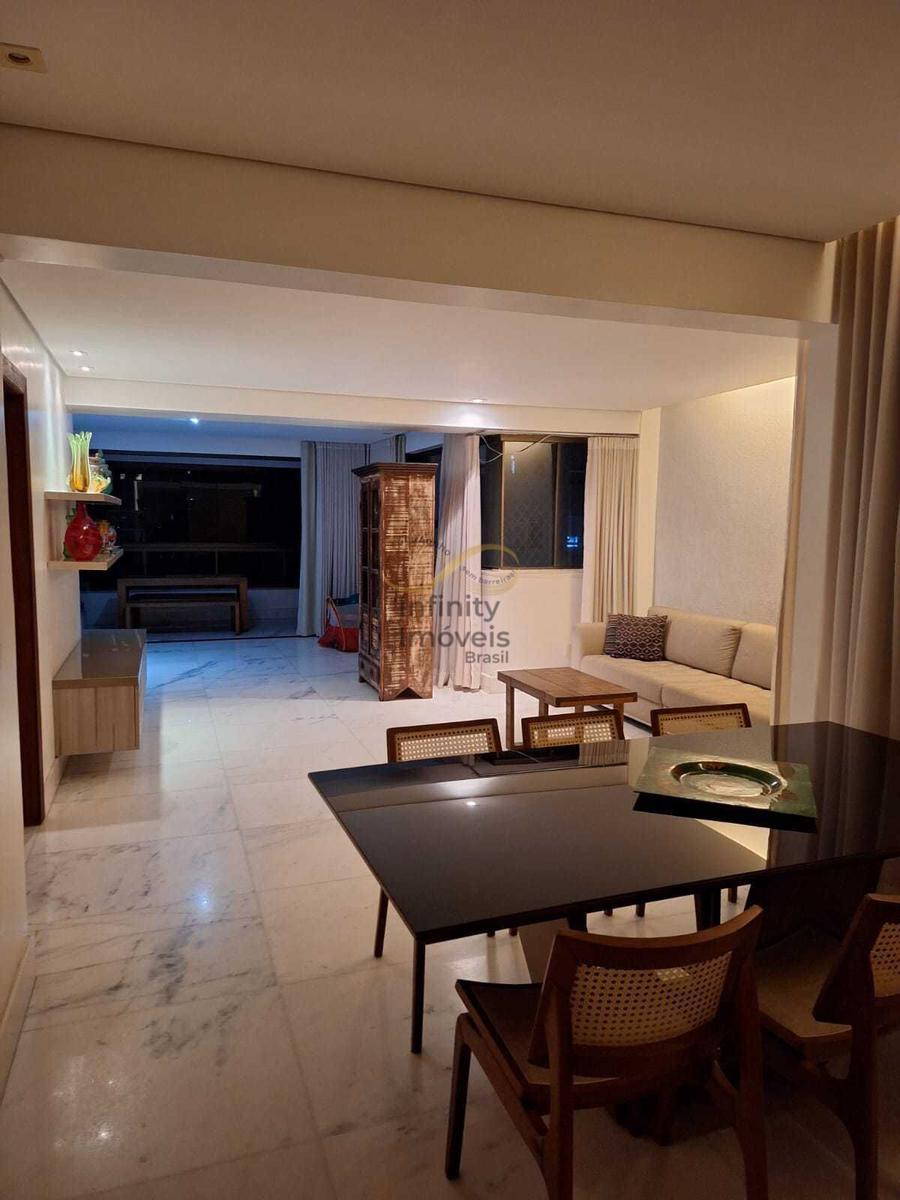 Apartamento, Sion, 4 Quartos