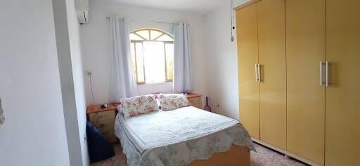 Casa, Todos Os Santos, 5 Quartos, 5 Vagas, 2 Suítes