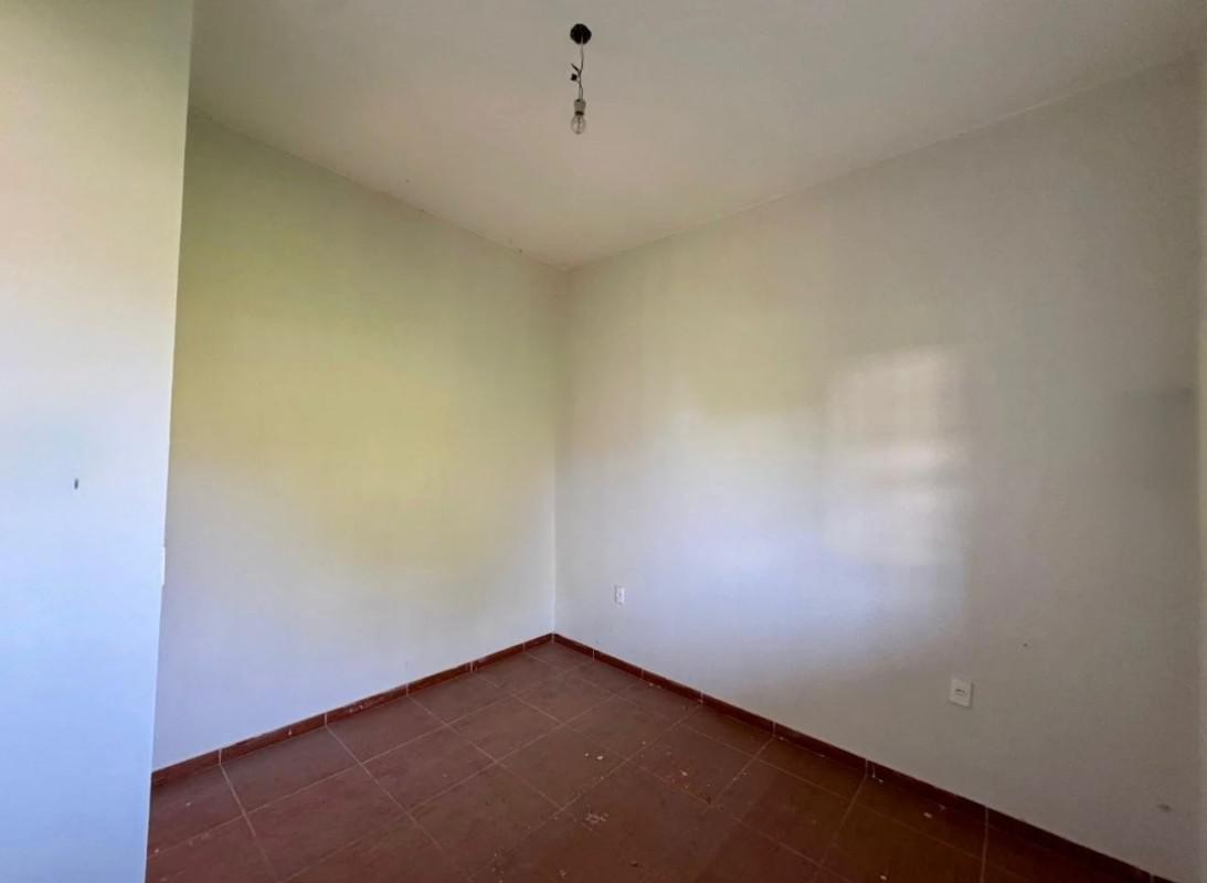 Casa, São Joaquim, 3 Quartos, 3 Vagas