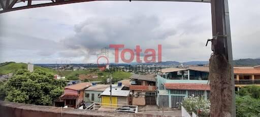 Casa, Caravelas, 3 Quartos, 2 Vagas