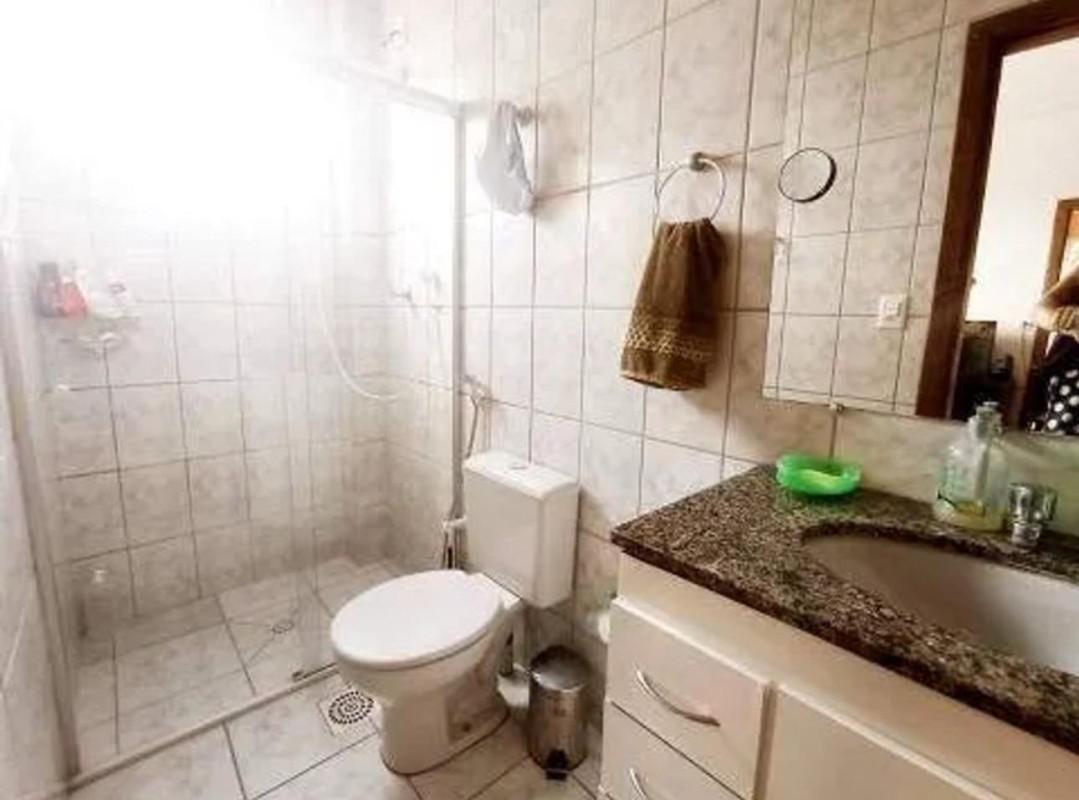 Cobertura, Jardim América, 4 Quartos, 2 Vagas, 2 Suítes